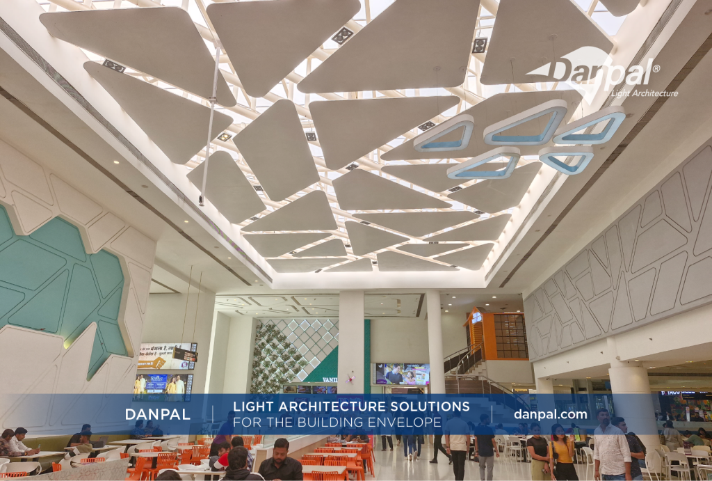 Ahmedabad Mall