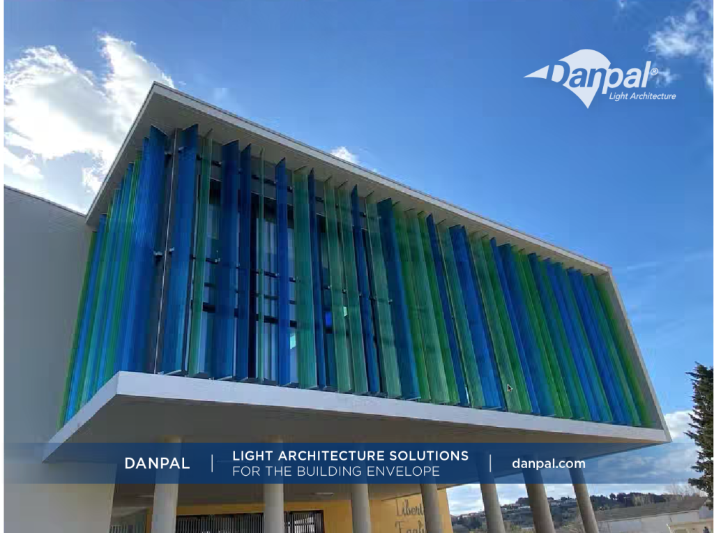 Magalas School