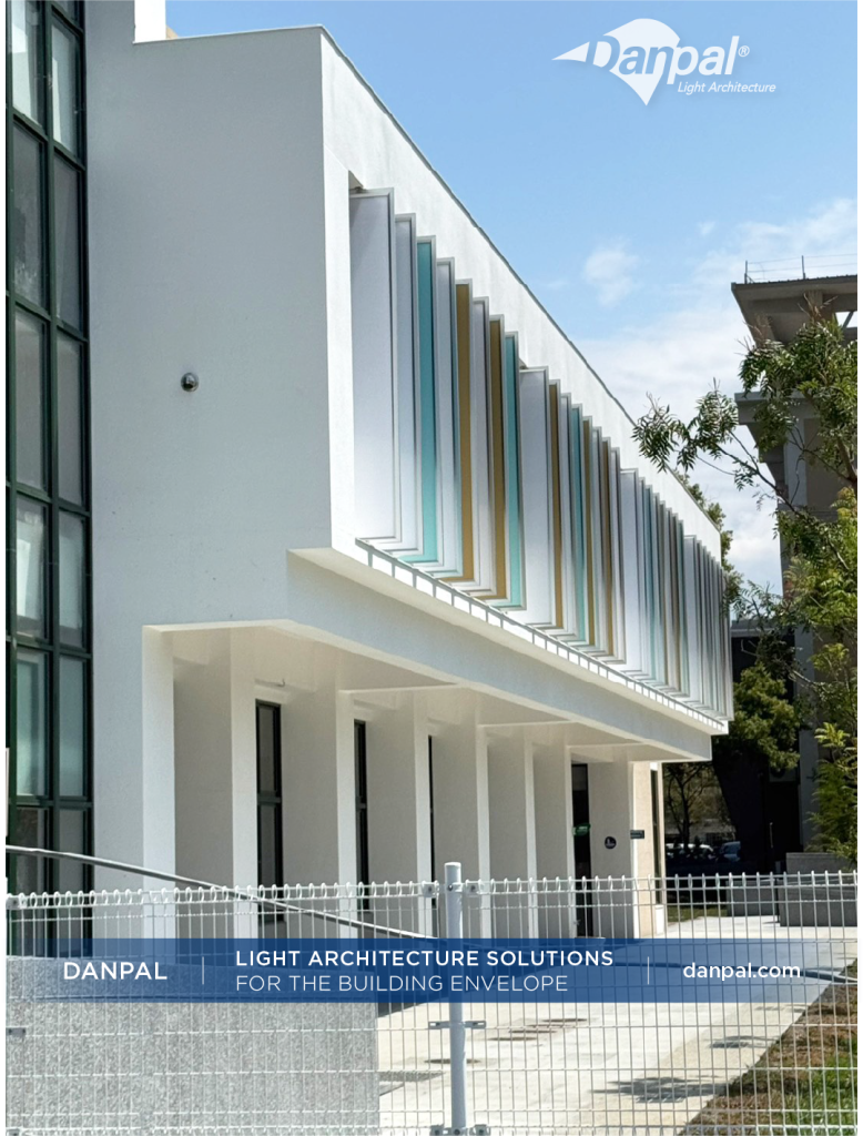 Cheng-Gong Junior high school court